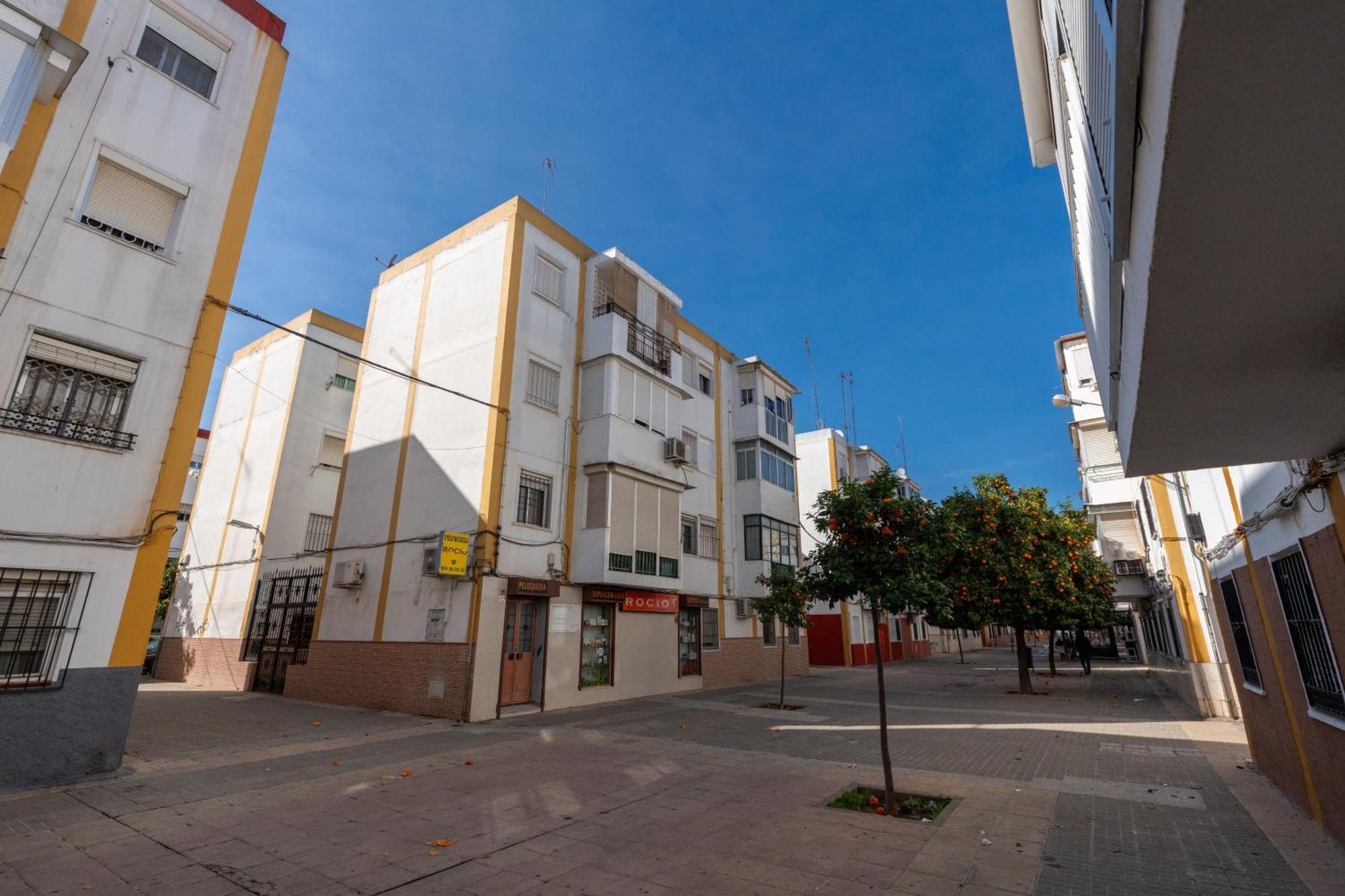 Appartamento 3 Cerca Del Centro *